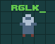Cover image for RGLK_