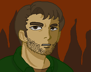Surviver Story - The Apocalypse (DEMO)