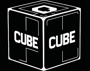 CUBE