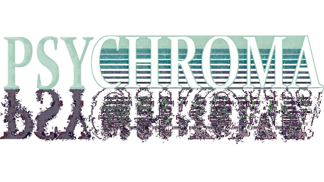 Psychroma