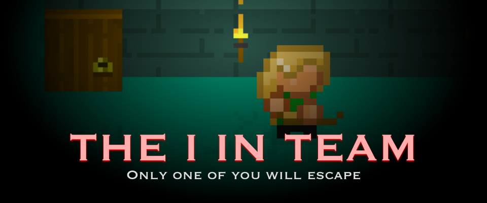 The I in Team