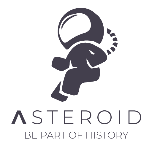 Asteroid v1.2