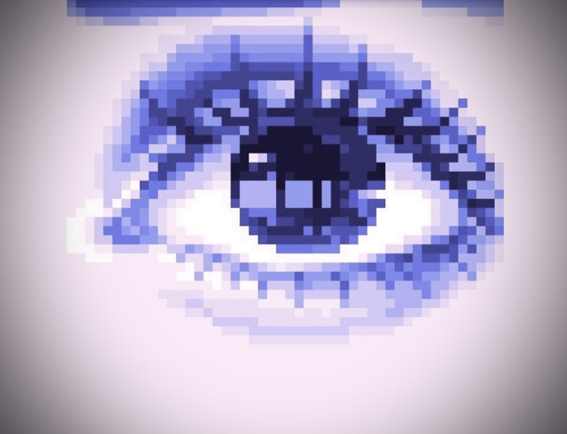 Cover image for ₮ⱧɆ ₱ɄⱤ₱ɄⱤ ₵ØⱠØⱤ DEMO