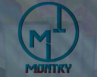 Montry