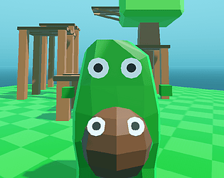 Avacado's Hangout