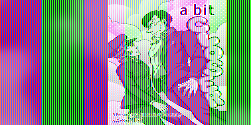 Cover image for A Bit Closer - Persona 4 KanjixNaoto doujin
