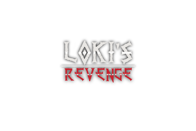 Loki's Revenge