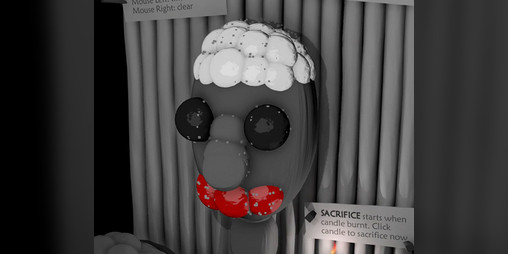 Cover image for Craftsman