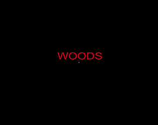 Woods