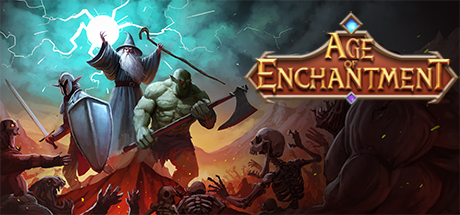 Age of Enchantment