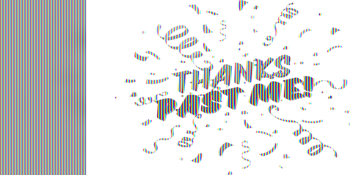 Cover image for Thanks Past Me!