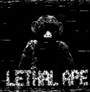 Lethal Ape Reboot