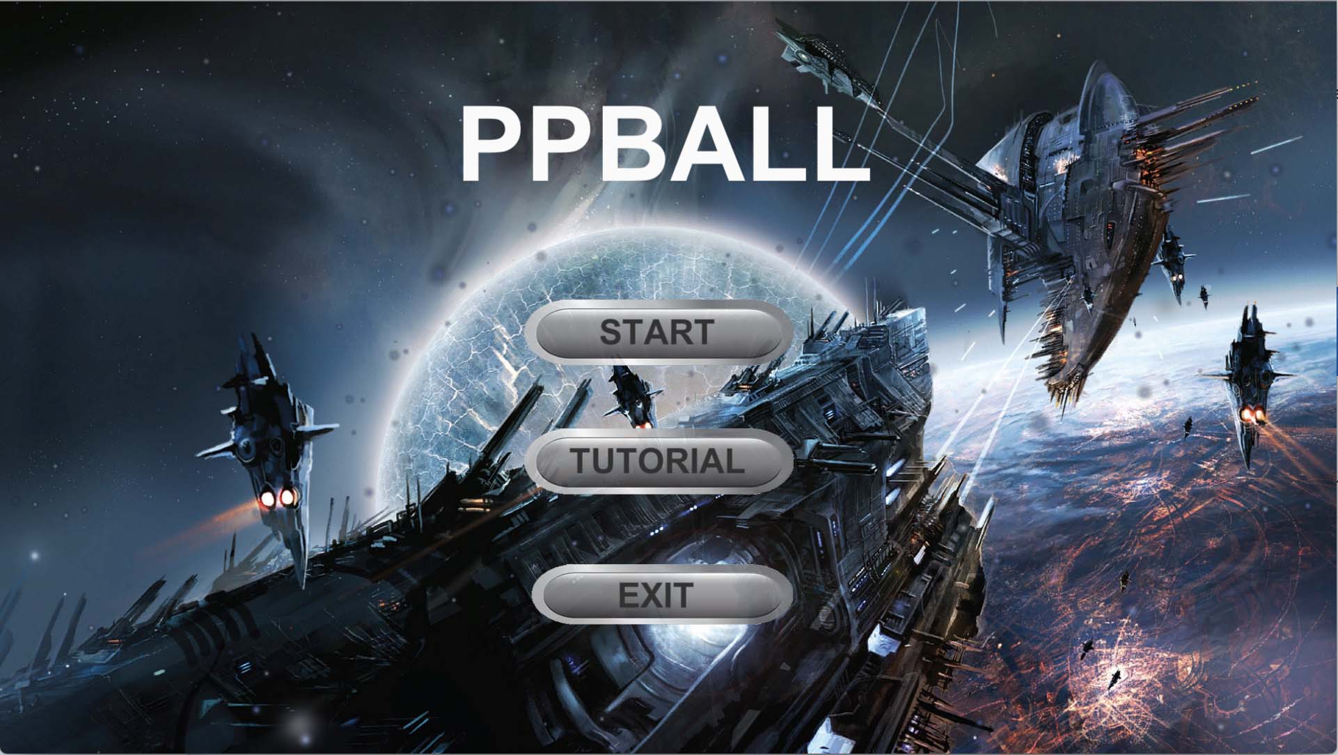 PPBALL
