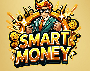 Smart Money Game