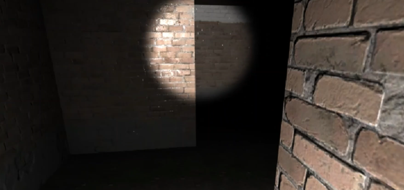 Escape