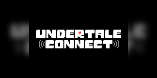 Cover image for Undertale Connect