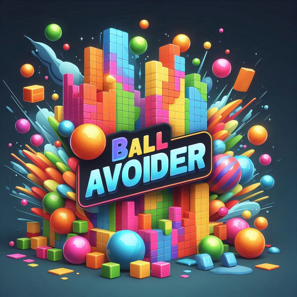 BallAvoider