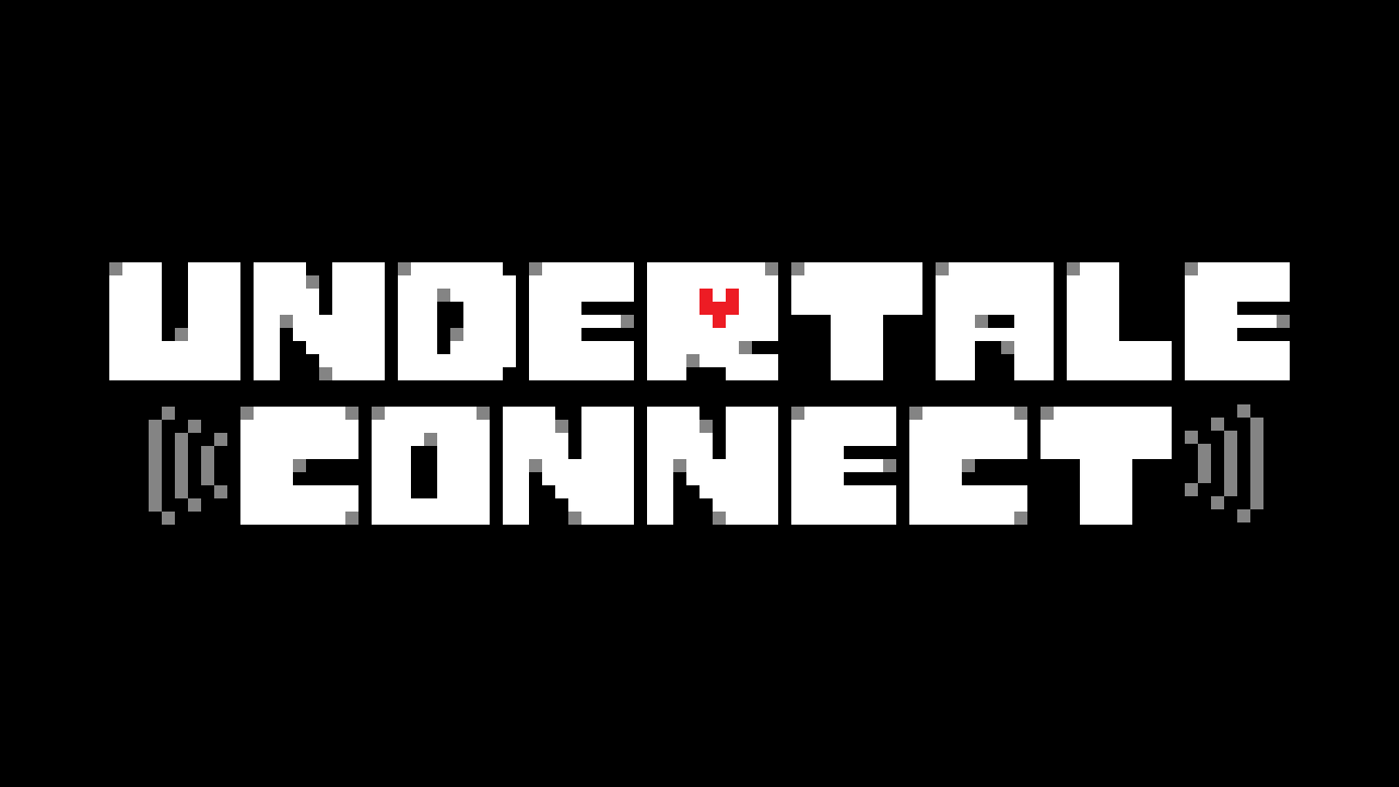 Undertale Connect