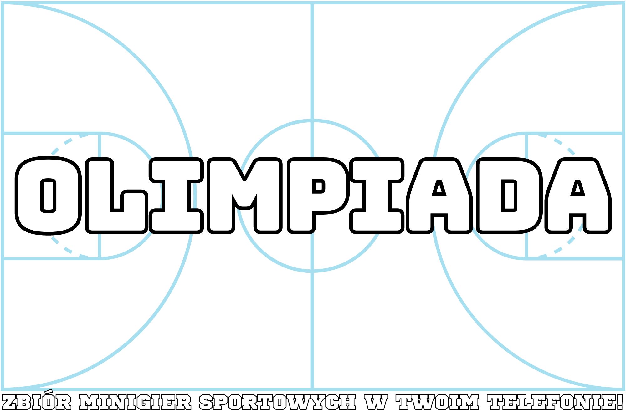 Olimpiada