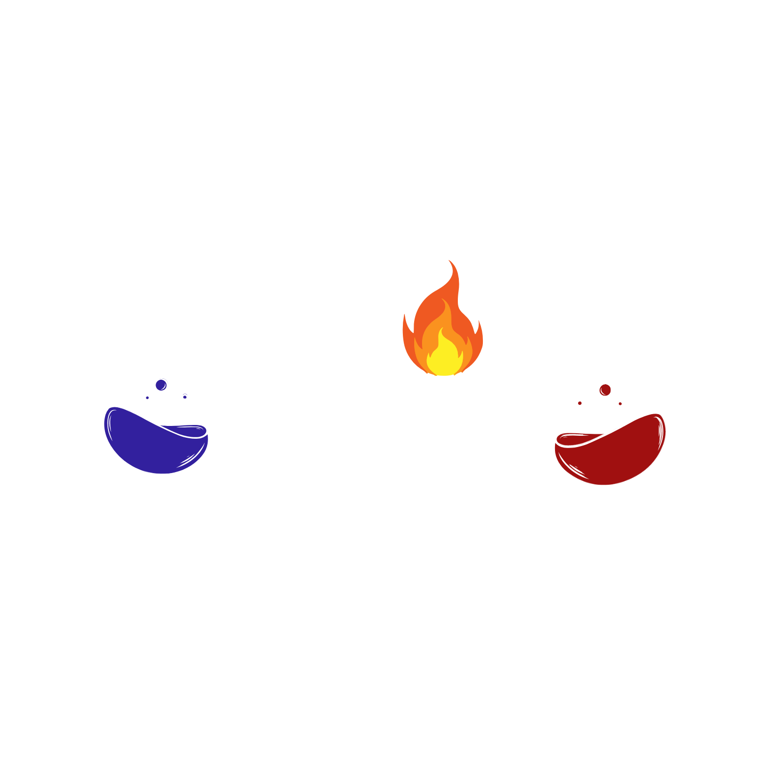 Shadow's Brew