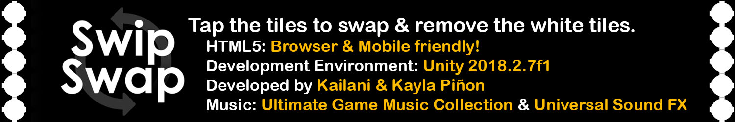 Swip Swap v3.0