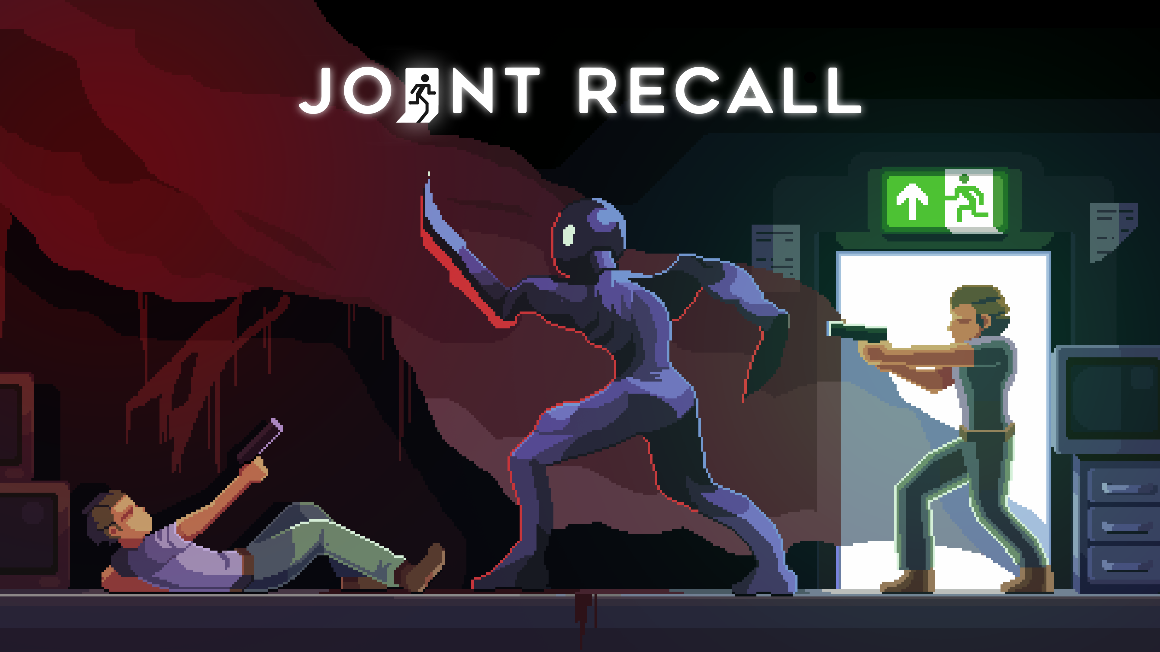 Joint Recall