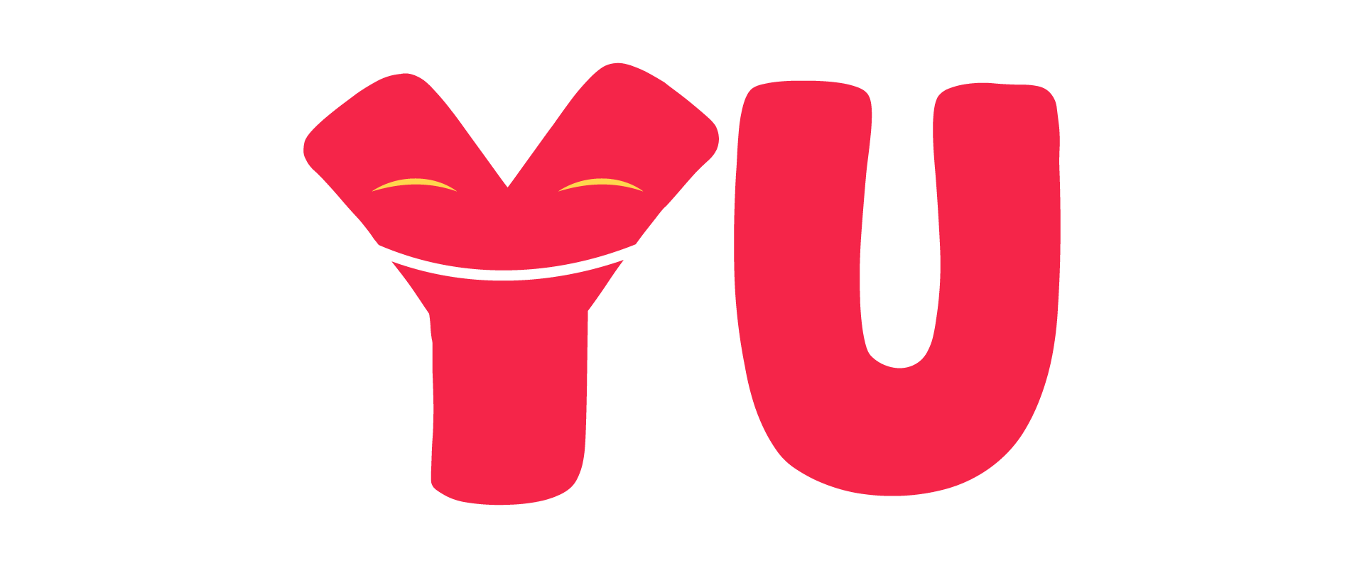 YU