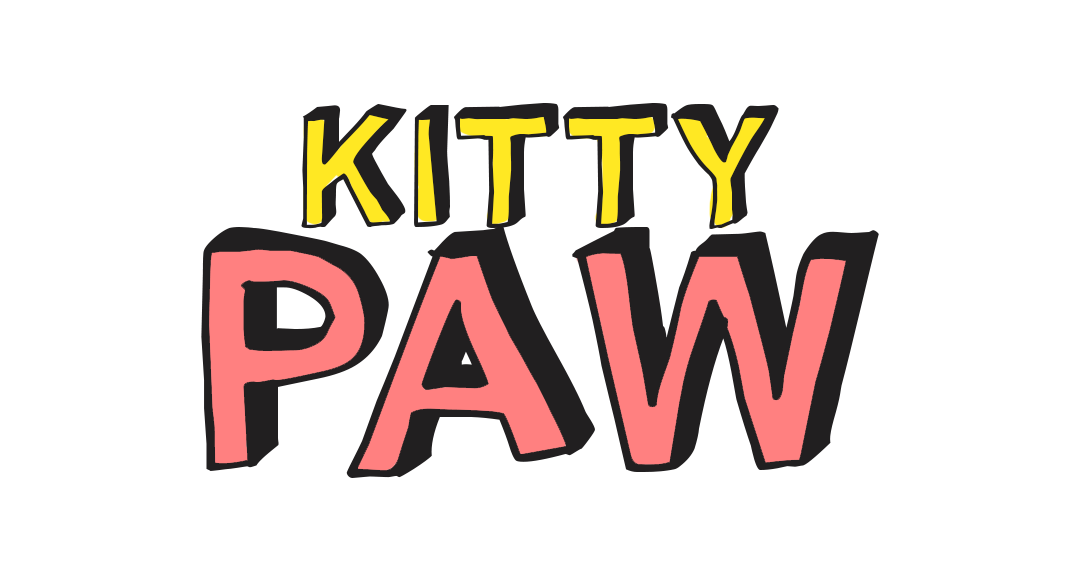 KittyPaw