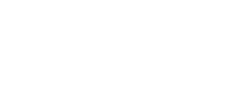 Atrophy