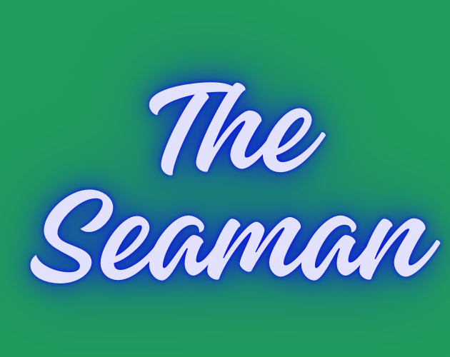 The Seaman