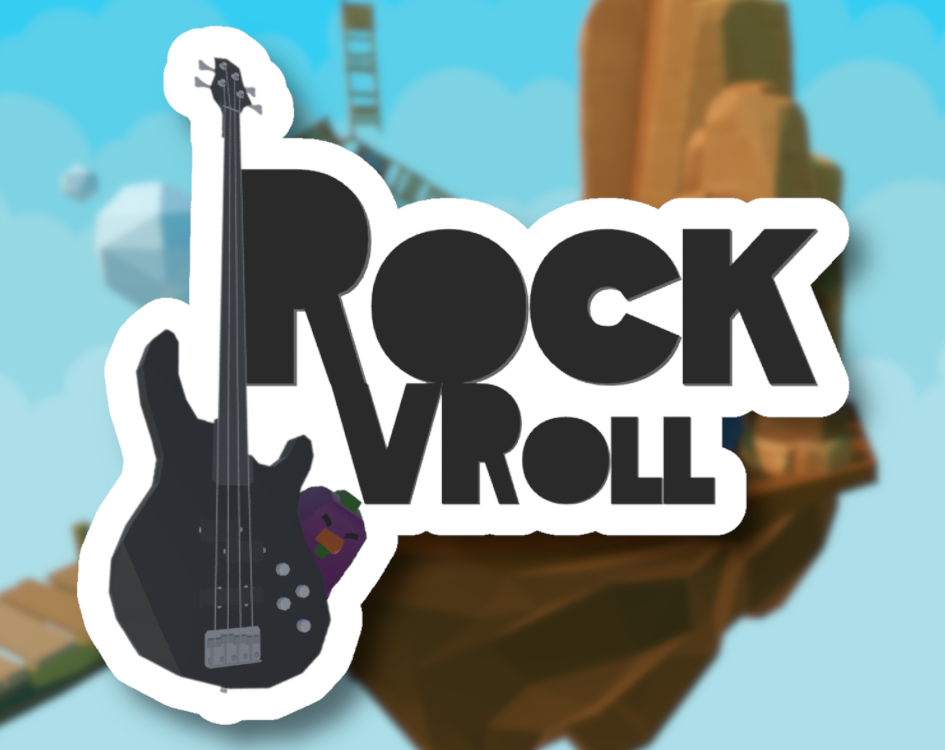 Rock & VRoll