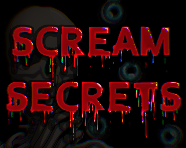 Mad Mad Manunloading Secrets That Will Make You Scream