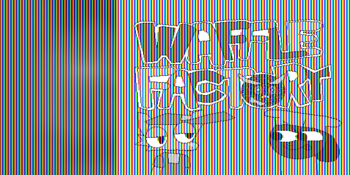 Cover image for Waffle Factory 🏭🧇(CANCELED)