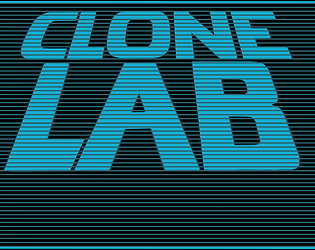 CloneLab