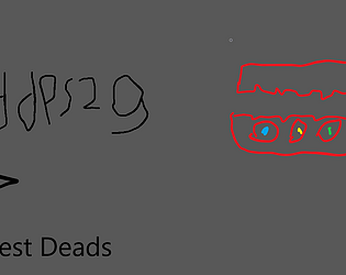 DDPS2G