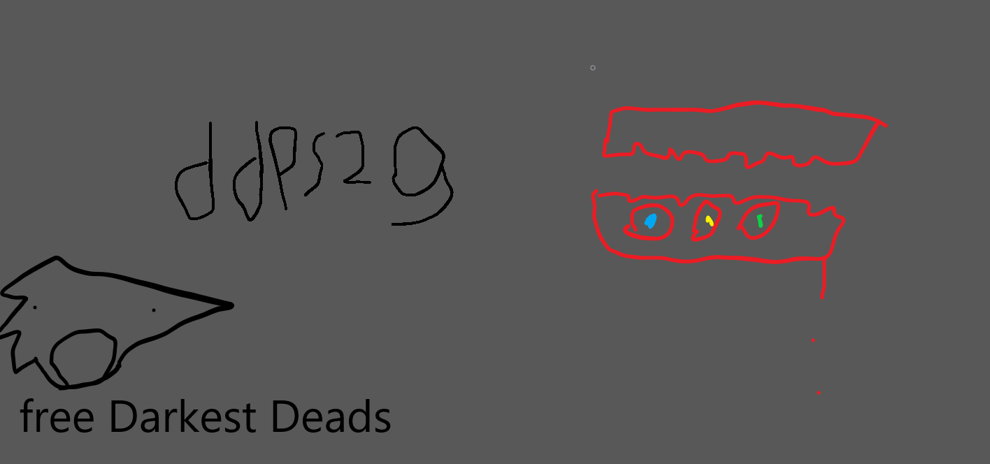DDPS2G