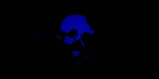 Cover image for squidwardpatrick