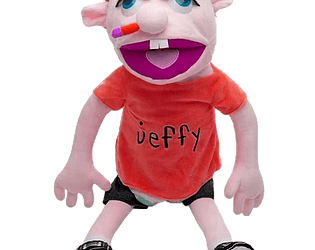 JERRYS FUn
