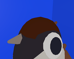 Jan The Super Bird