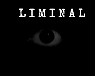 the Liminal- demo