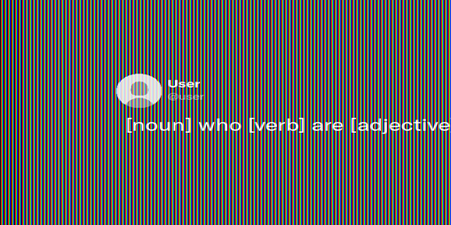 Cover image for Random Tweet Generator