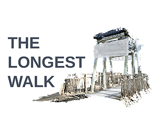 The Longest Walk [Free] [Other] [Windows]