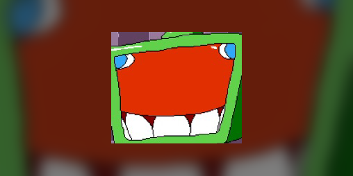 Cover image for Pizza Tower Round 2