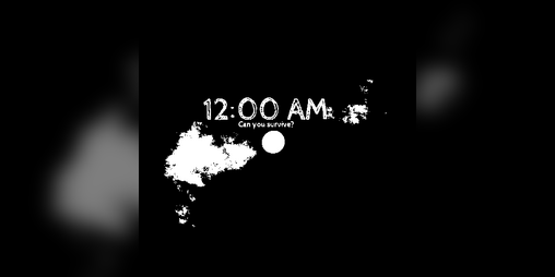 Cover image for 12:00AM Full Game