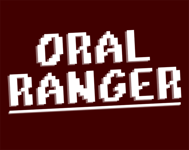 Oral Ranger