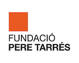 Videojocs Pere Tarrés 2024