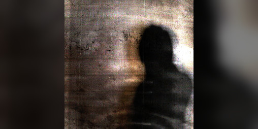 Cover image for early world.