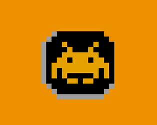 Idle Retro Clicker