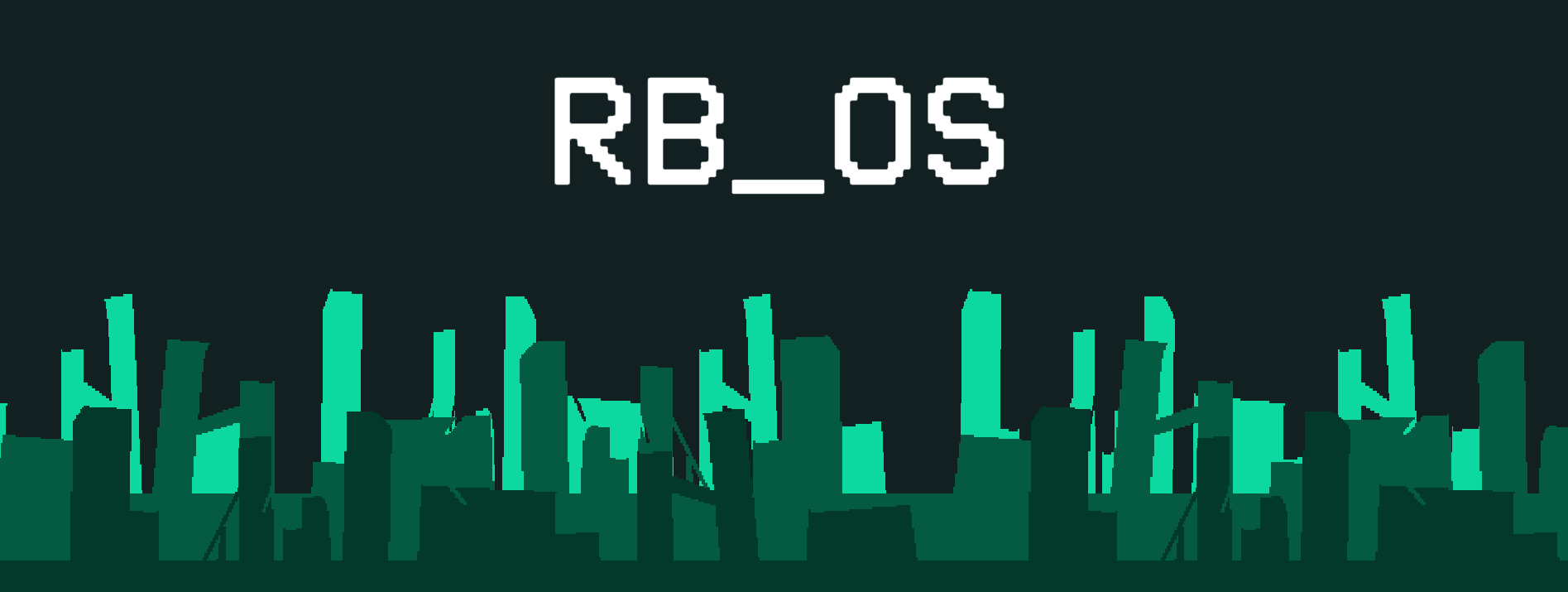 RB_OS