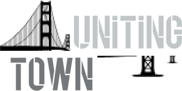 Uniting Town